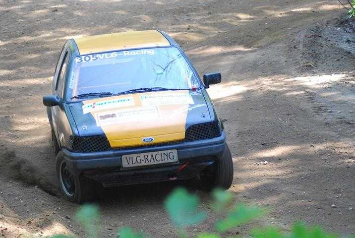 Autocross Ortrand 1 - 05.06.2011 27.JPG